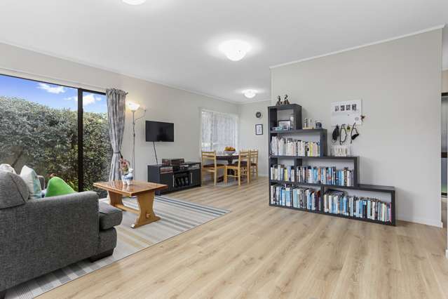 3/1582 Great North Road Waterview_4