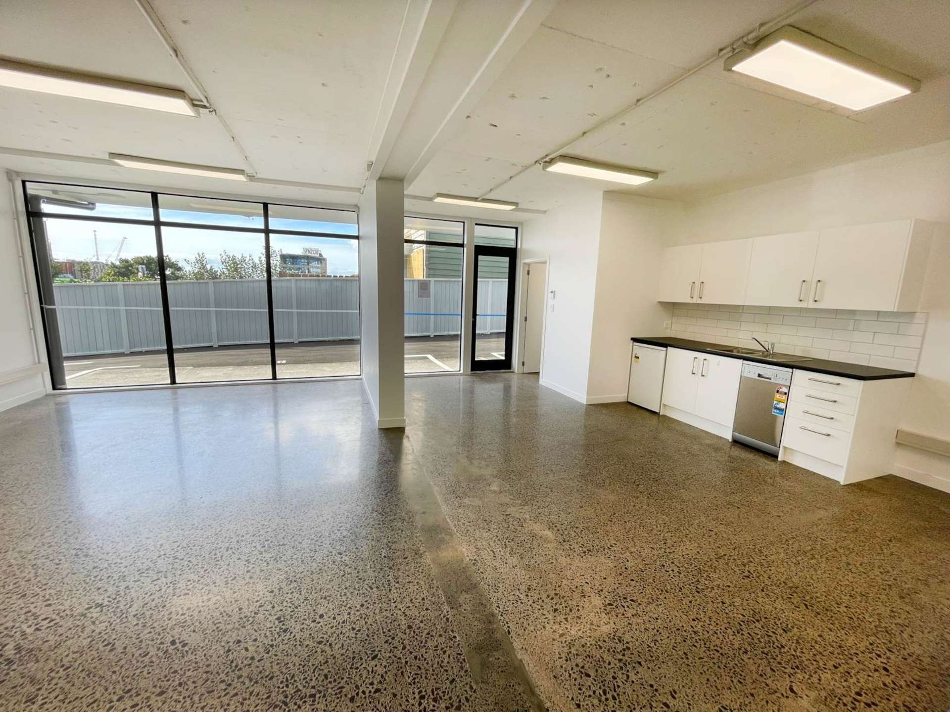 125 Grafton Road Grafton_0