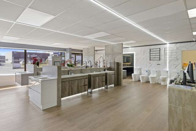 247 Annex Road Middleton_2