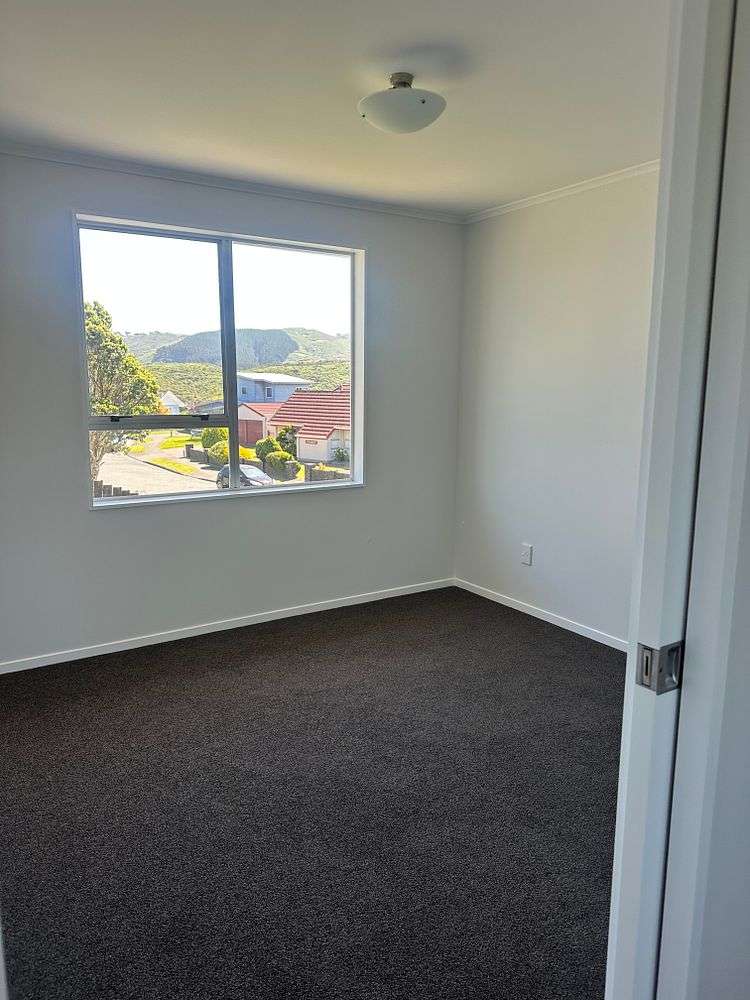 5 Ilam Grove Kelson_10