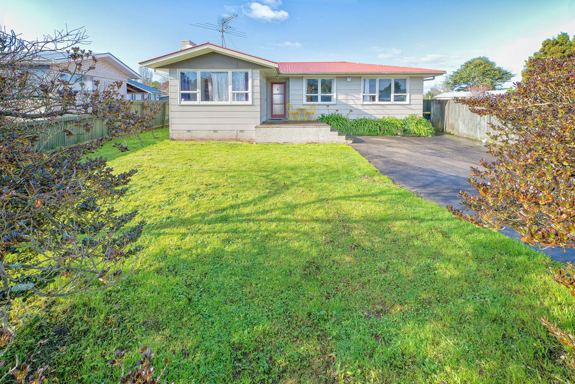 1/34 Cargill Street Papakura_0