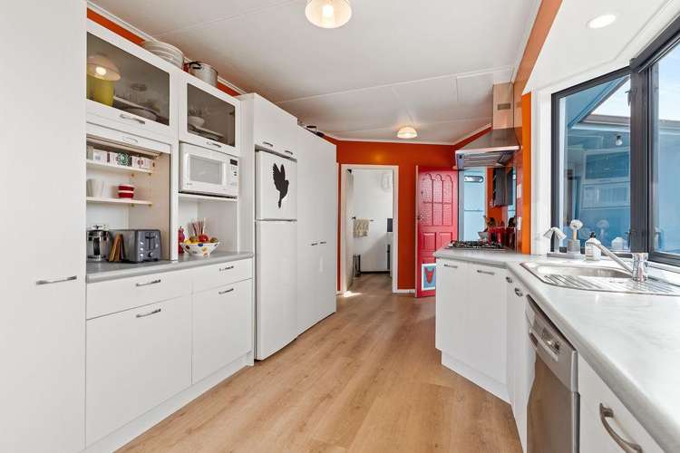 645 Matarawa Road Carterton_2