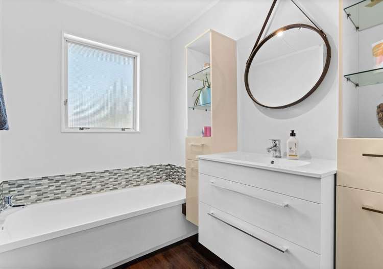 1 Allenby Street Lansdowne_6