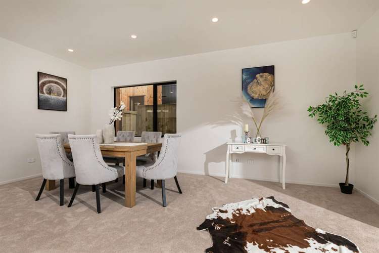 20 Whao Lane Silverdale_11