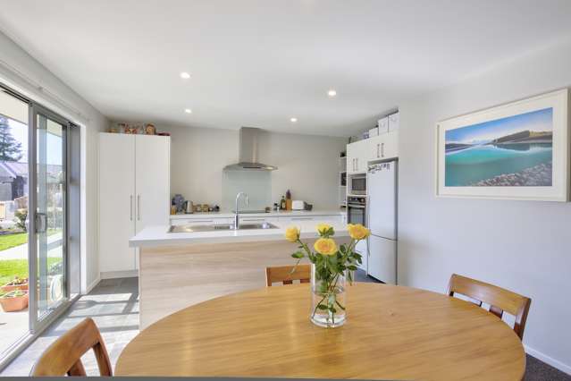 8 Cone Peak Close Dalefield/Wakatipu Basin_2