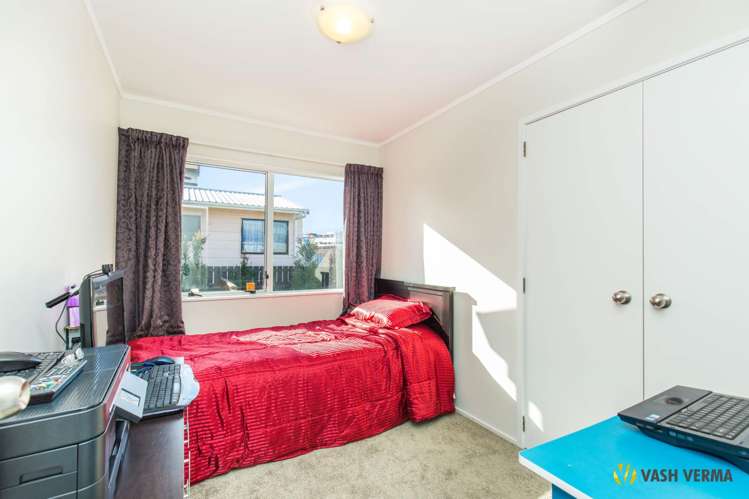 45b Hall Avenue Otahuhu_17