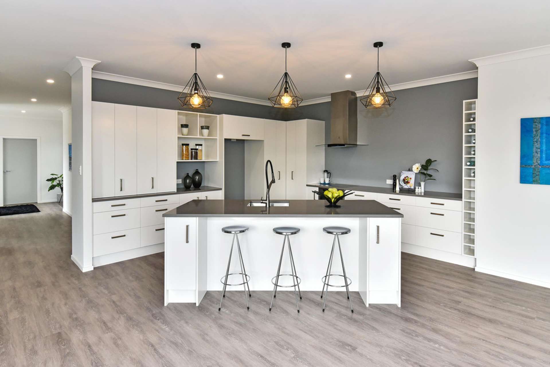 5a Goble Road Clarks Beach_0