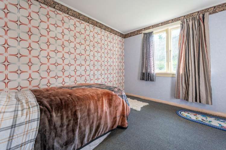 25 Te Karita Road Moeraki_14