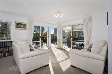 2/674 Ranginui Road_2