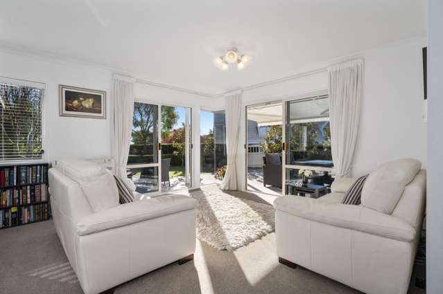 2/674 Ranginui Road Welcome Bay_2