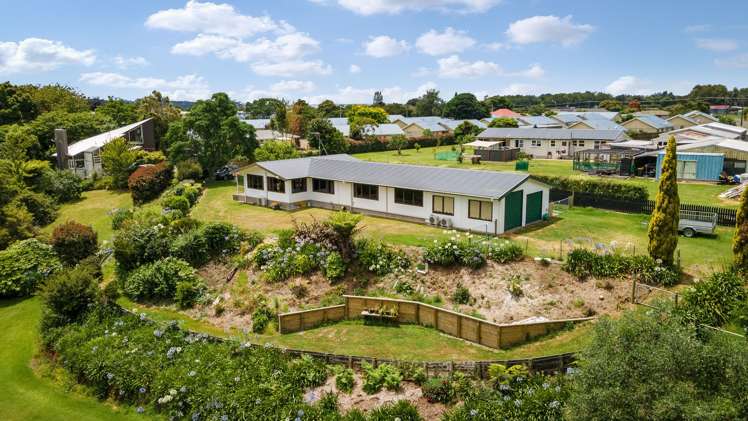 18c Binnie Road Katikati_18