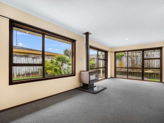 2/12 Penrhyn Place Mount Maunganui_3