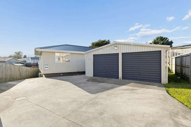 10A Bowen Street_0