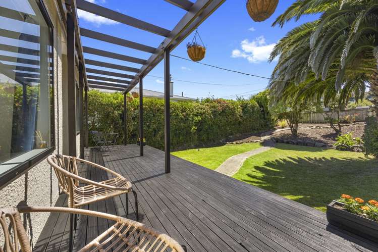 48 Norman Street Tainui_5