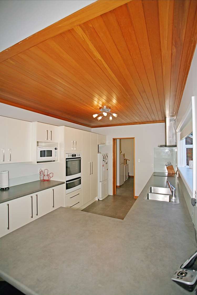 3 Chilwell Place Halswell_15