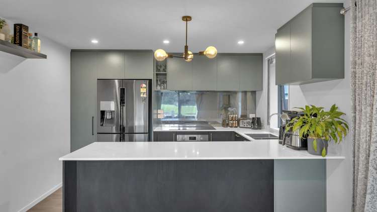 133 Spalling Road Halswell_9