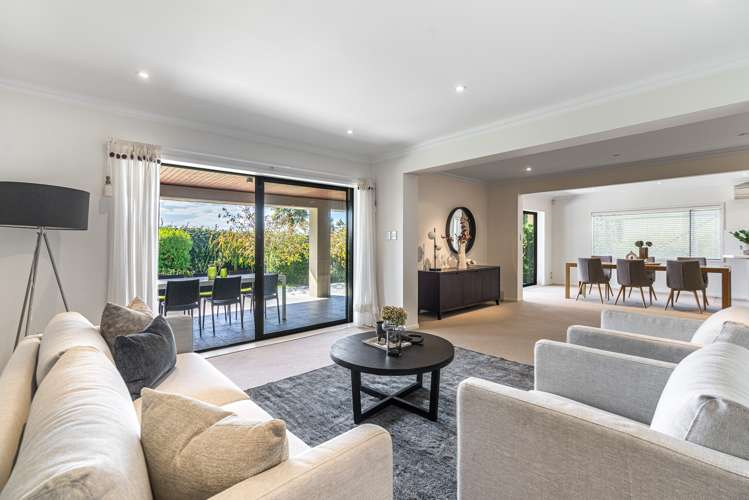 30 Rawhitiroa Road Kohimarama_12