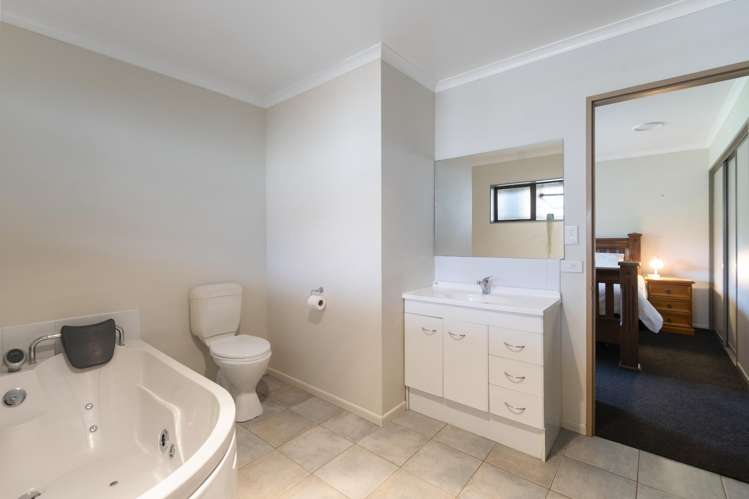 30 Godley Street and Willoughby Street Halcombe_17
