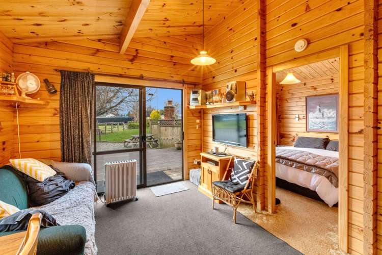 39 Newburn Street Waikaia_20