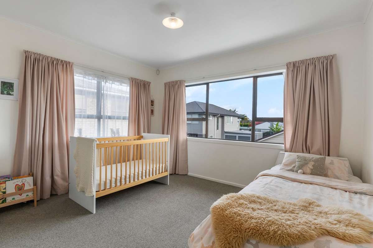 720 Te Atatu Road_5