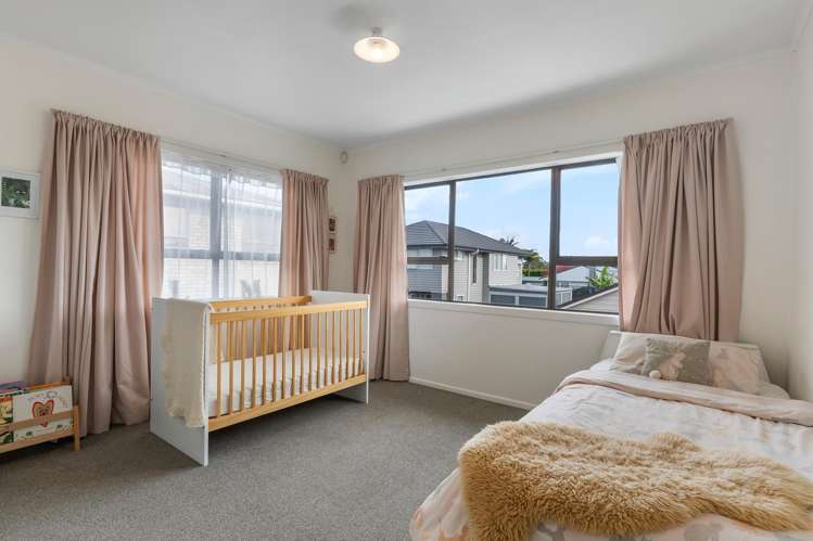 720 Te Atatu Road Te Atatu Peninsula_8