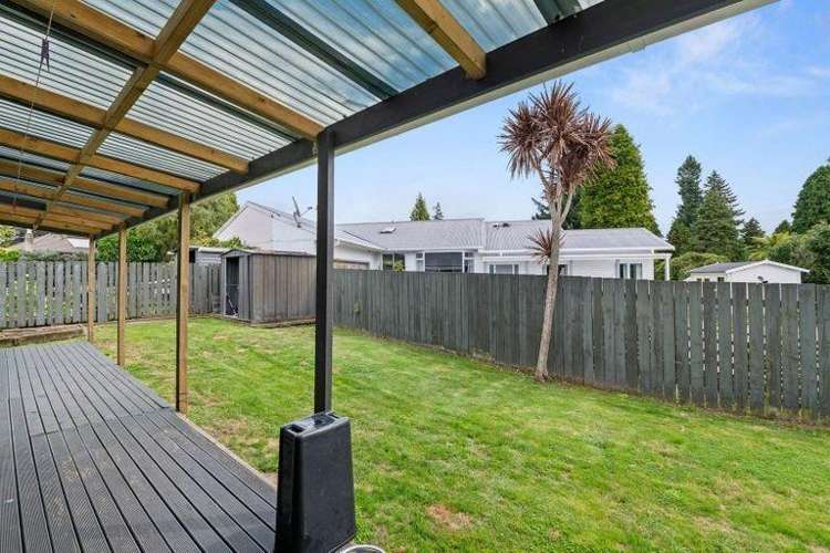 20 Nikau Street Springfield_13