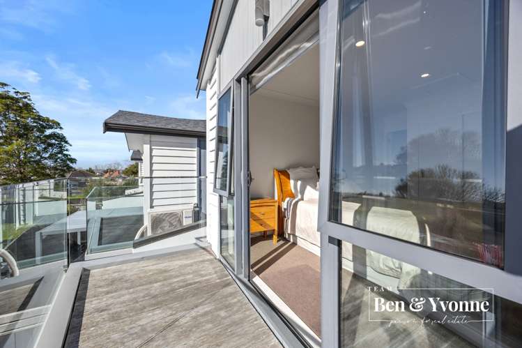 40A Wimbledon Crescent Glen Innes_12