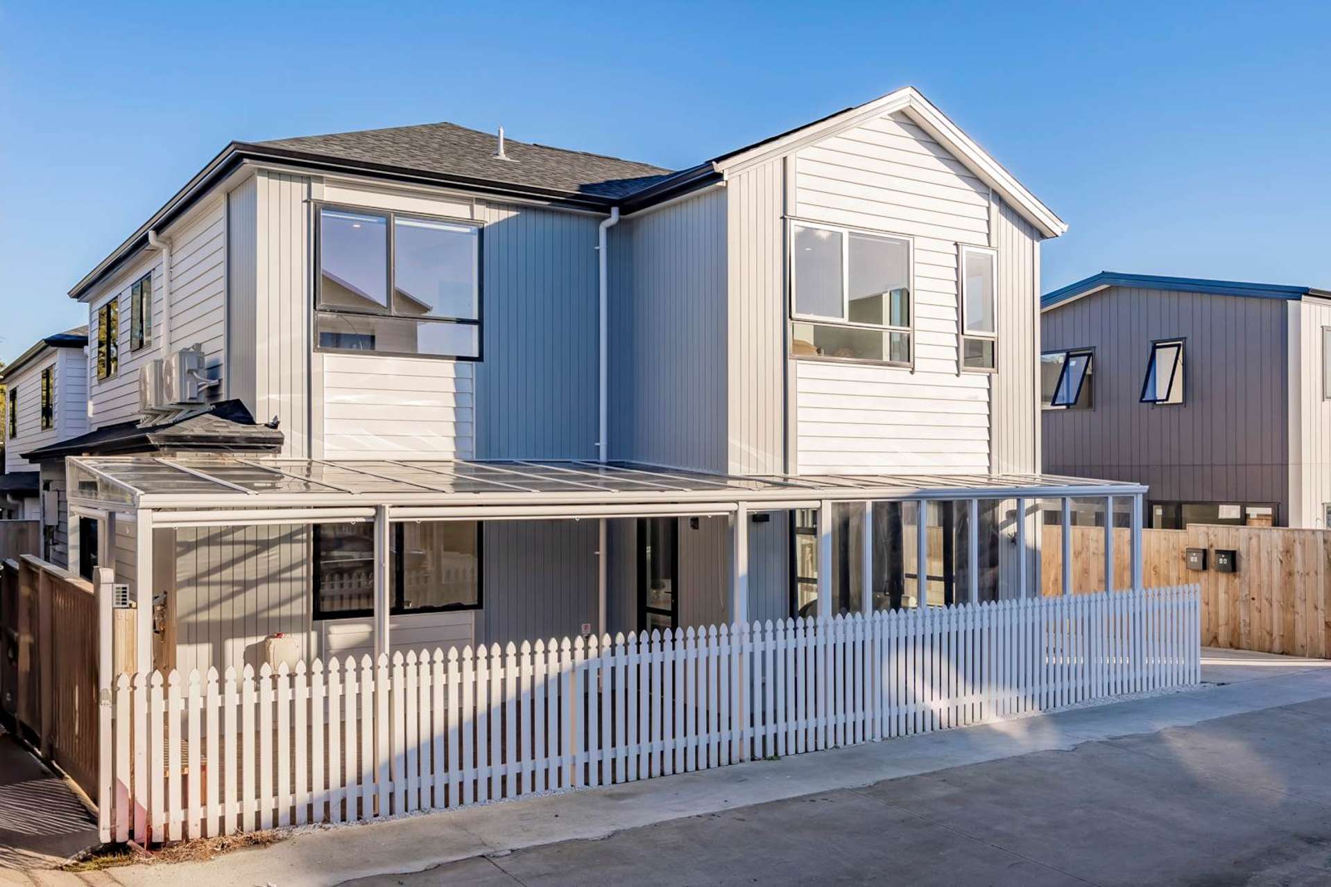 4a Breeze Lane Silverdale_0