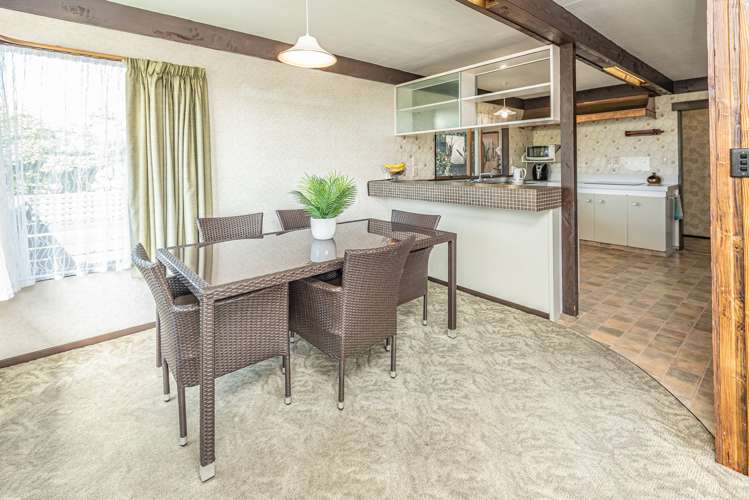 1a Fitzherbert Avenue Springvale_7