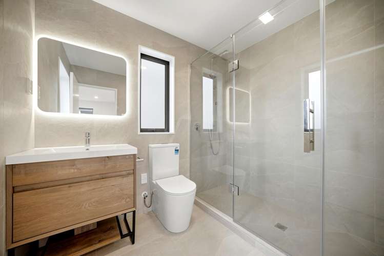 28 Mita Road Silverdale_14