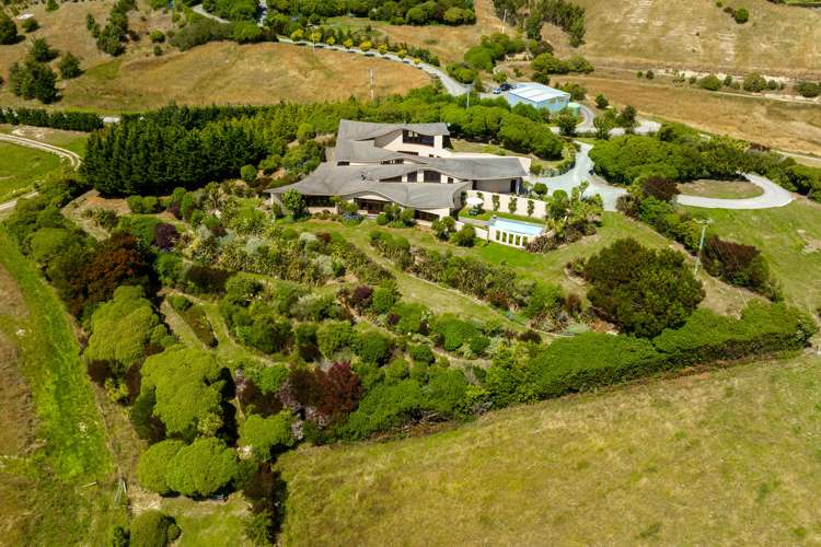 396 Redwood Pass Road Redwood Pass_33