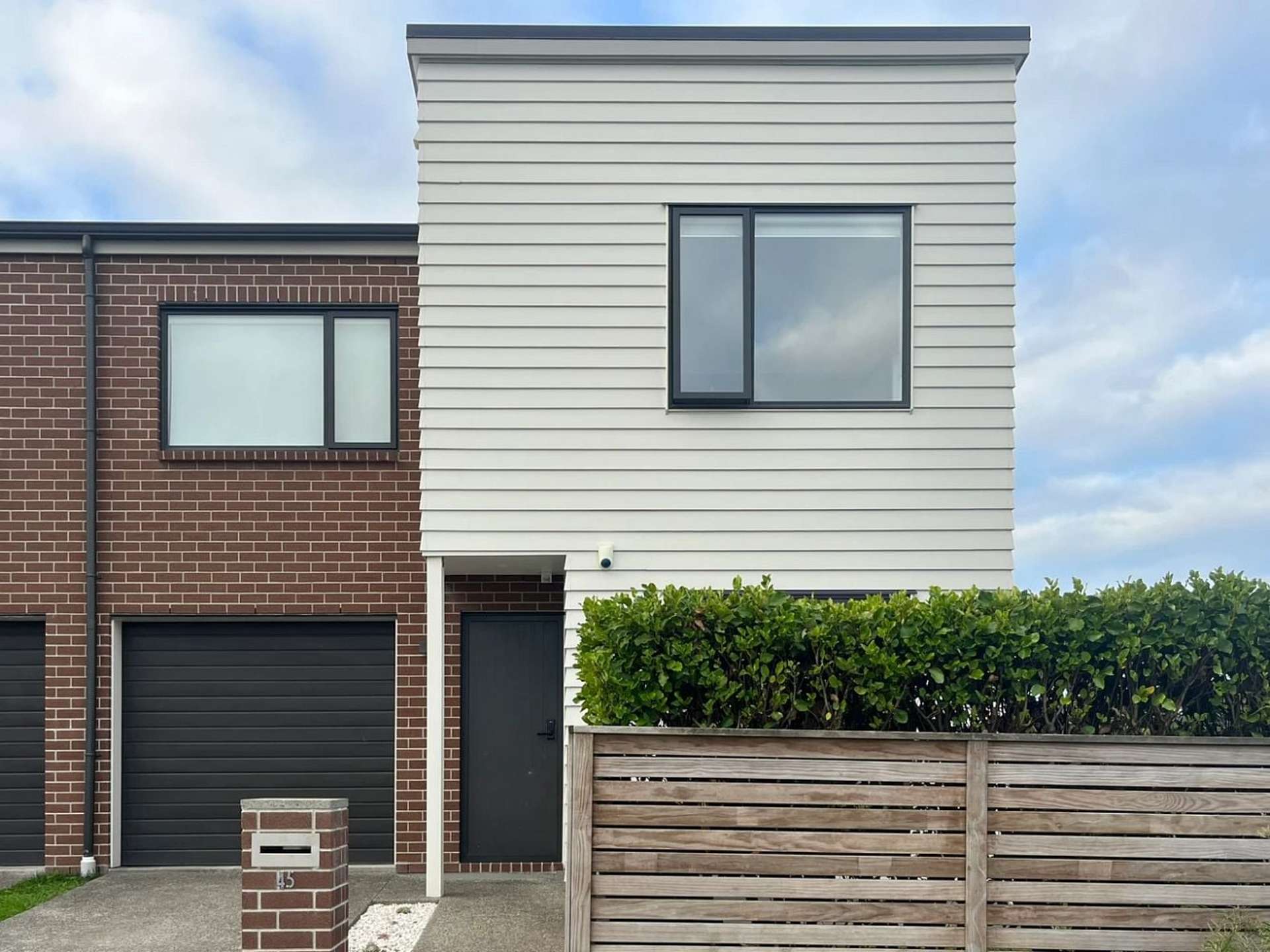 45 Andrew Jack Road Silverdale_0