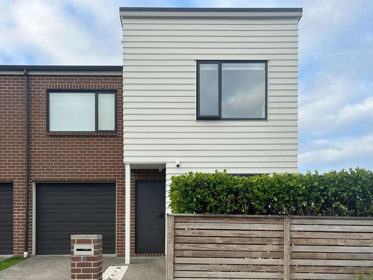 45 Andrew Jack Road Silverdale_0