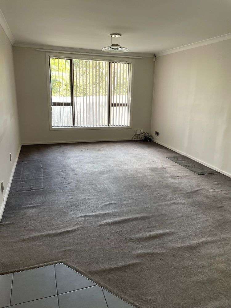 39C Landon Avenue Mangere East_5