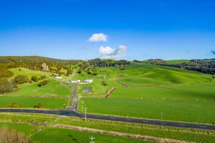 1053 Waihue Road Dargaville Surrounds_14