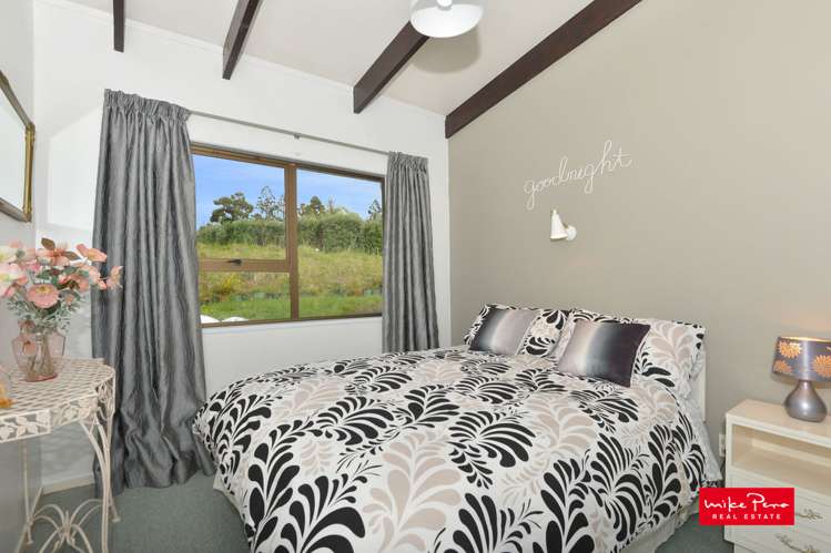 18 Addison Road Parua Bay_8