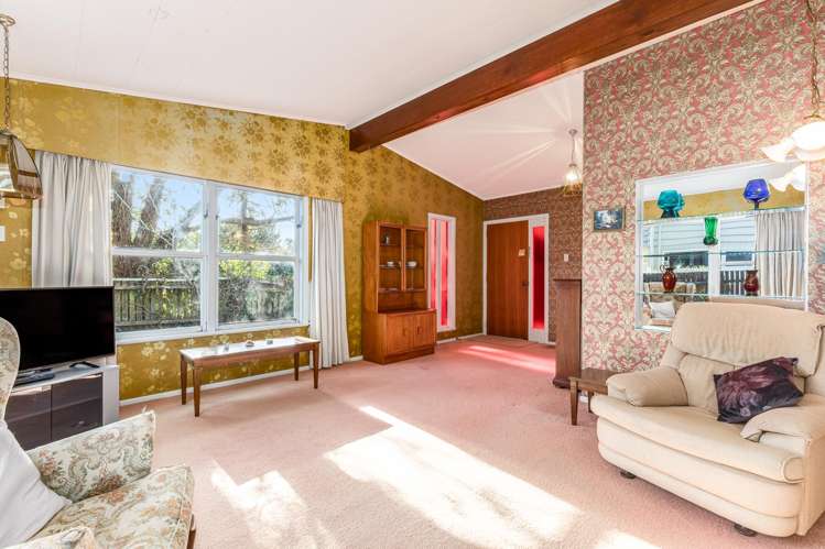 204 Pembroke Road Wilton_8