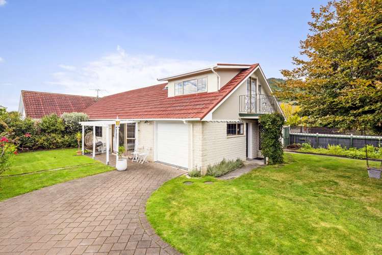 41 Belvedere Avenue Waikanae_18