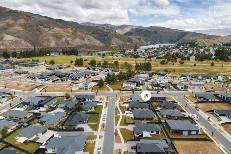 8 Searle Drive Cromwell_15