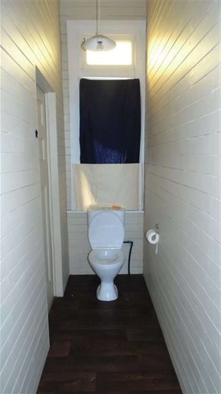 52 Northumberland Street Tapanui_10