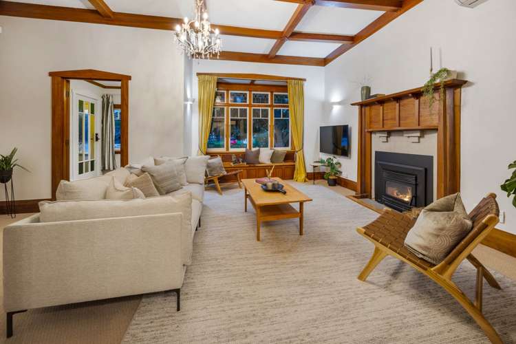 82 Quadrant Road Onehunga_8