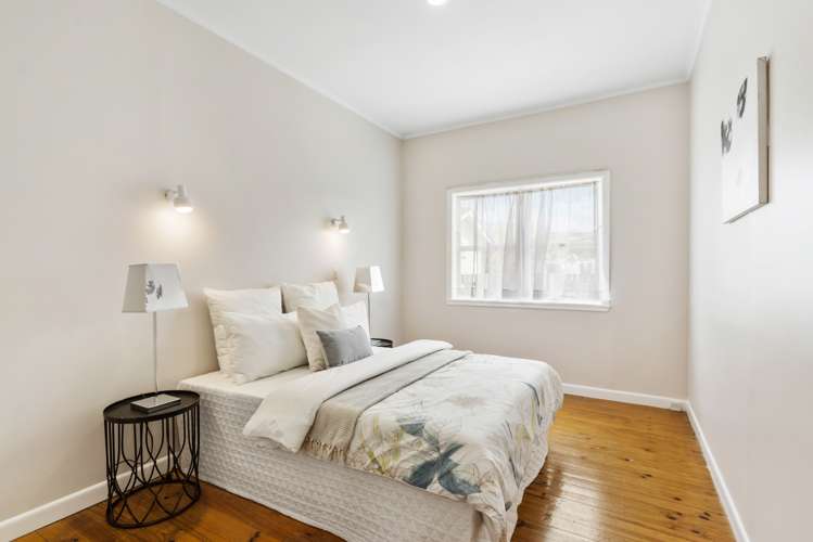 9b Riversdale Road Avondale_7