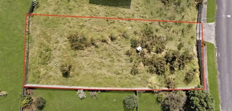 30 Te Puea Avenue_4