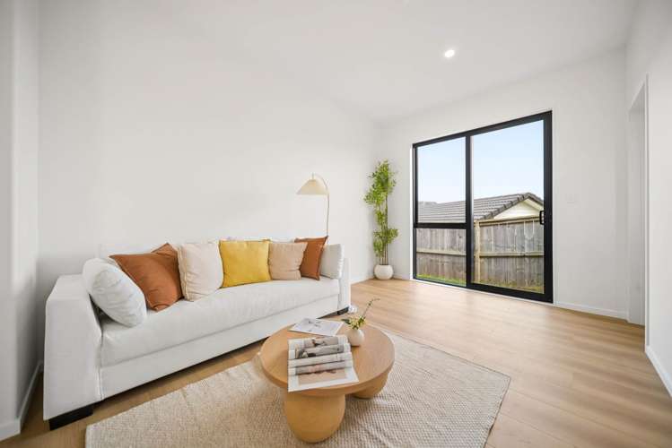 171 Hitchen Road_5