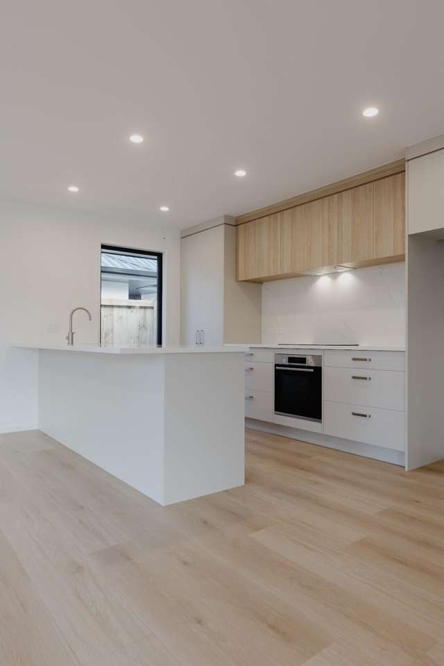 2/9 Everest Lane Cambridge_2