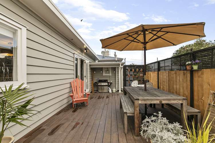 116 Trafalgar Street Onehunga_1