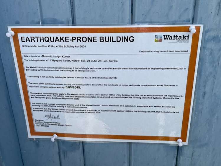 11 Wynyard Street Kurow_8