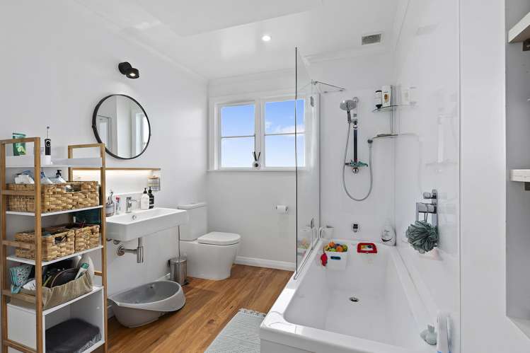 14 Leveson Street Strathmore Park_12