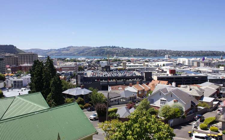 69 London Street Dunedin Central_2