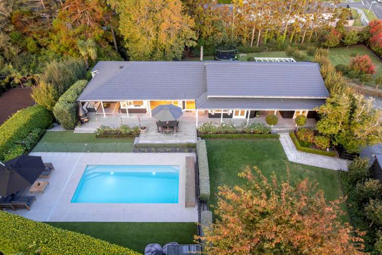 164 Matua Road Kumeu_46